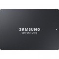 Samsung Накопичувач SSD 2.5" 480GB PM897 Samsung (MZ7L3480HBLT-00A07)