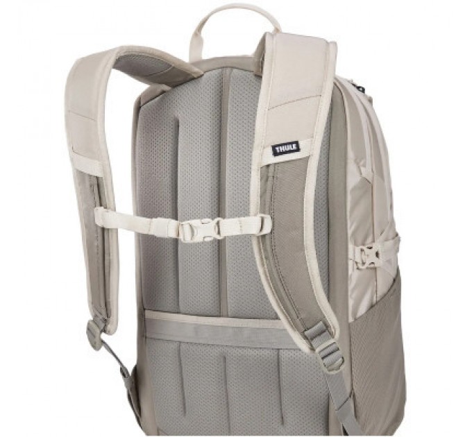 Thule Рюкзак для ноутбука Thule 15.6" EnRoute 26L TEBP4316 Pelican/Vetiver (3204848)