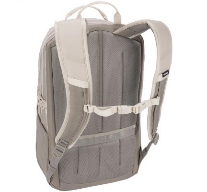 Thule Рюкзак для ноутбука Thule 15.6" EnRoute 26L TEBP4316 Pelican/Vetiver (3204848)