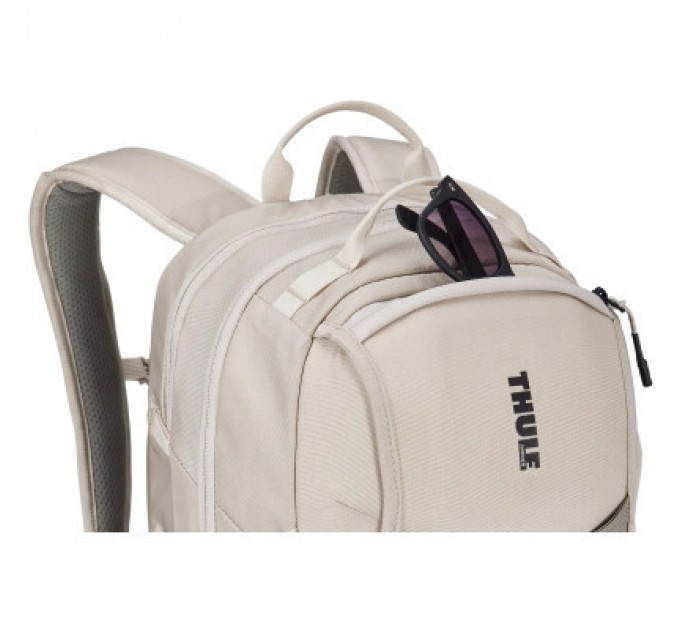 Thule Рюкзак для ноутбука Thule 15.6" EnRoute 26L TEBP4316 Pelican/Vetiver (3204848)