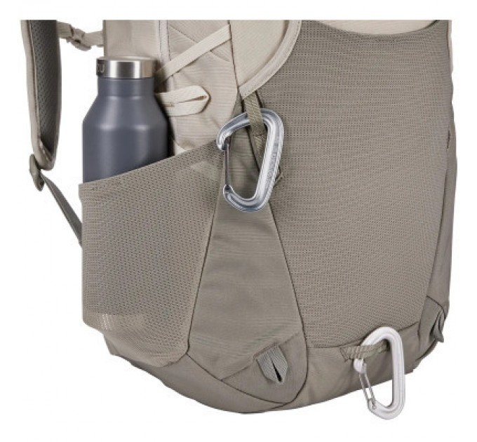 Thule Рюкзак для ноутбука Thule 15.6" EnRoute 26L TEBP4316 Pelican/Vetiver (3204848)