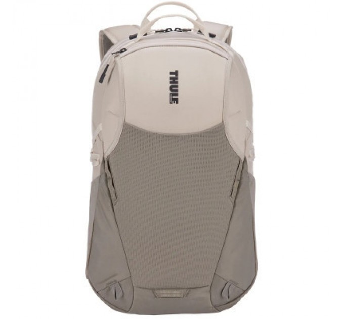 Thule Рюкзак для ноутбука Thule 15.6" EnRoute 26L TEBP4316 Pelican/Vetiver (3204848)