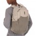 Thule Рюкзак для ноутбука Thule 15.6" EnRoute 26L TEBP4316 Pelican/Vetiver (3204848)