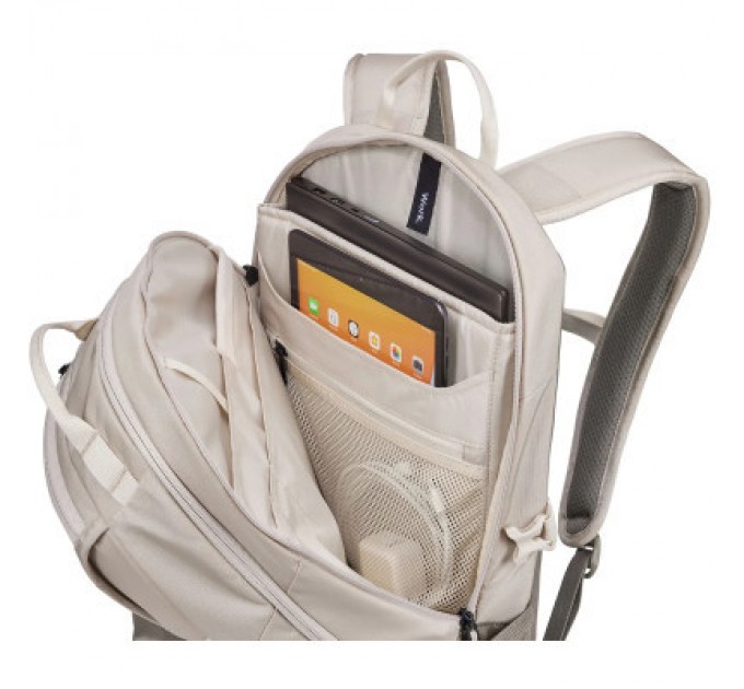 Thule Рюкзак для ноутбука Thule 15.6" EnRoute 26L TEBP4316 Pelican/Vetiver (3204848)