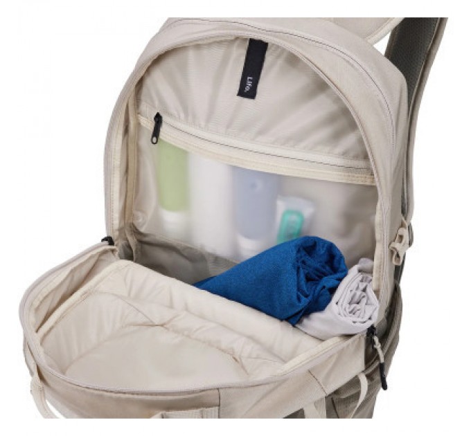 Thule Рюкзак для ноутбука Thule 15.6" EnRoute 26L TEBP4316 Pelican/Vetiver (3204848)