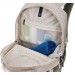 Thule Рюкзак для ноутбука Thule 15.6" EnRoute 26L TEBP4316 Pelican/Vetiver (3204848)