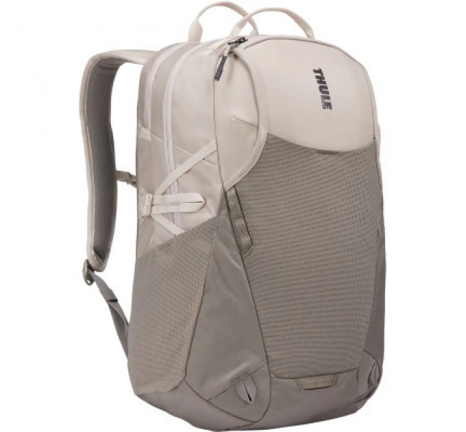 Thule Рюкзак для ноутбука Thule 15.6" EnRoute 26L TEBP4316 Pelican/Vetiver (3204848)