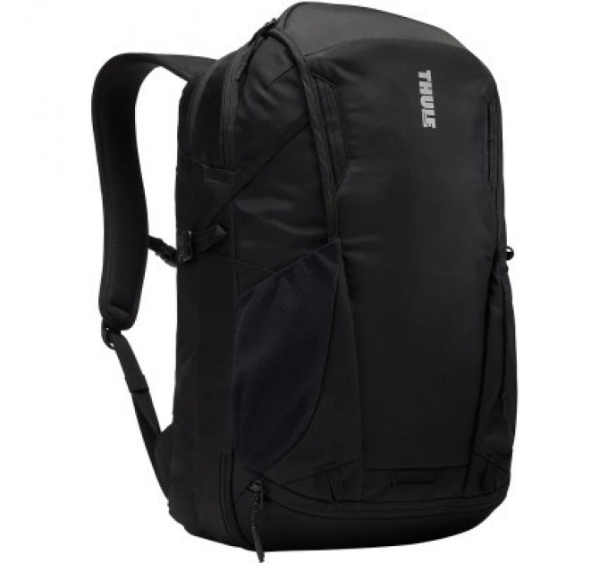 Thule Рюкзак для ноутбука Thule 15.6" EnRoute 30L TEBP4416 Black (3204849)