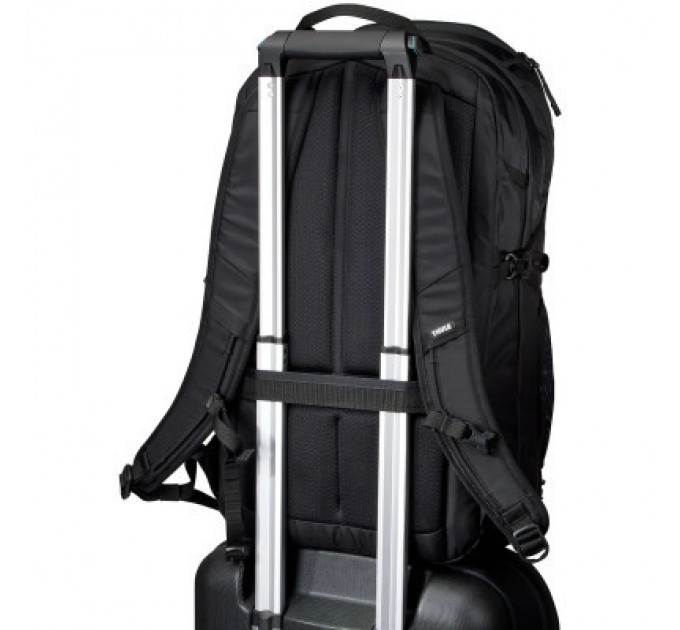 Thule Рюкзак для ноутбука Thule 15.6" EnRoute 30L TEBP4416 Black (3204849)