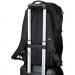 Thule Рюкзак для ноутбука Thule 15.6" EnRoute 30L TEBP4416 Black (3204849)