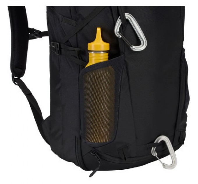 Thule Рюкзак для ноутбука Thule 15.6" EnRoute 30L TEBP4416 Black (3204849)