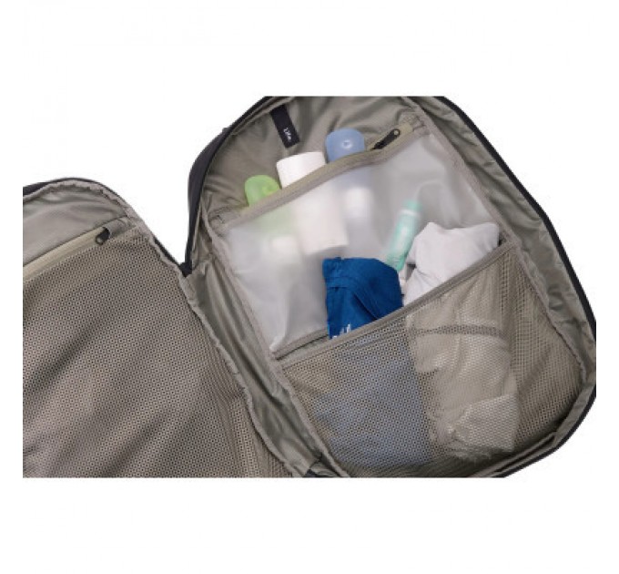 Thule Рюкзак для ноутбука Thule 15.6" EnRoute 30L TEBP4416 Black (3204849)