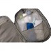 Thule Рюкзак для ноутбука Thule 15.6" EnRoute 30L TEBP4416 Black (3204849)