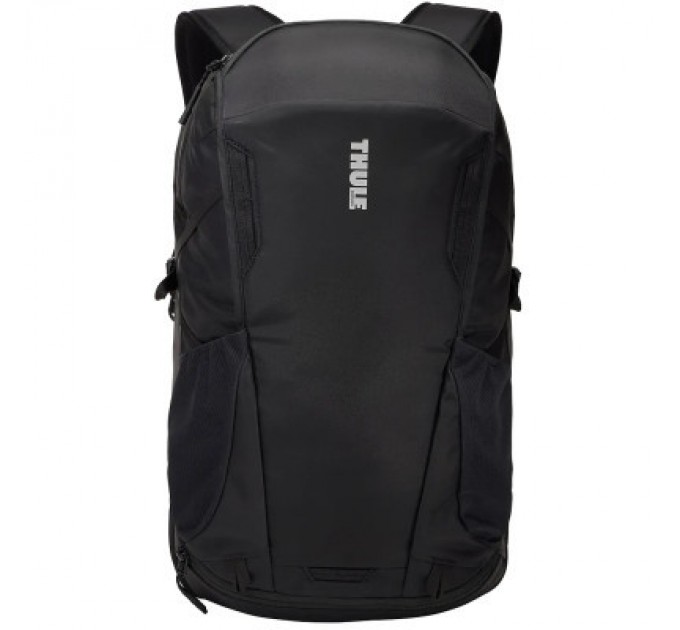 Thule Рюкзак для ноутбука Thule 15.6" EnRoute 30L TEBP4416 Black (3204849)