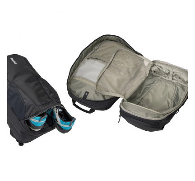 Thule Рюкзак для ноутбука Thule 15.6" EnRoute 30L TEBP4416 Black (3204849)