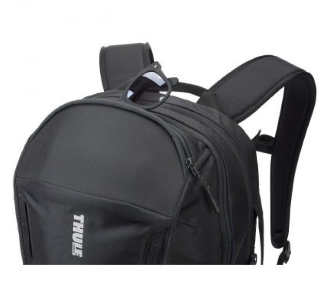 Thule Рюкзак для ноутбука Thule 15.6" EnRoute 30L TEBP4416 Black (3204849)