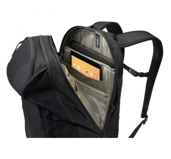 Thule Рюкзак для ноутбука Thule 15.6" EnRoute 30L TEBP4416 Black (3204849)