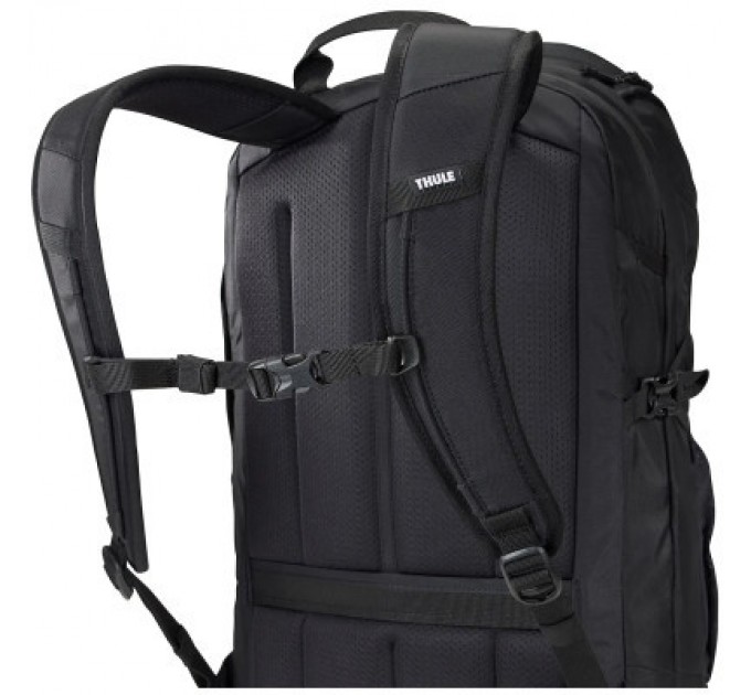 Thule Рюкзак для ноутбука Thule 15.6" EnRoute 30L TEBP4416 Black (3204849)