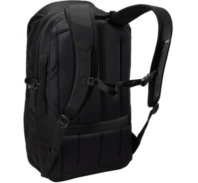 Thule Рюкзак для ноутбука Thule 15.6" EnRoute 30L TEBP4416 Black (3204849)