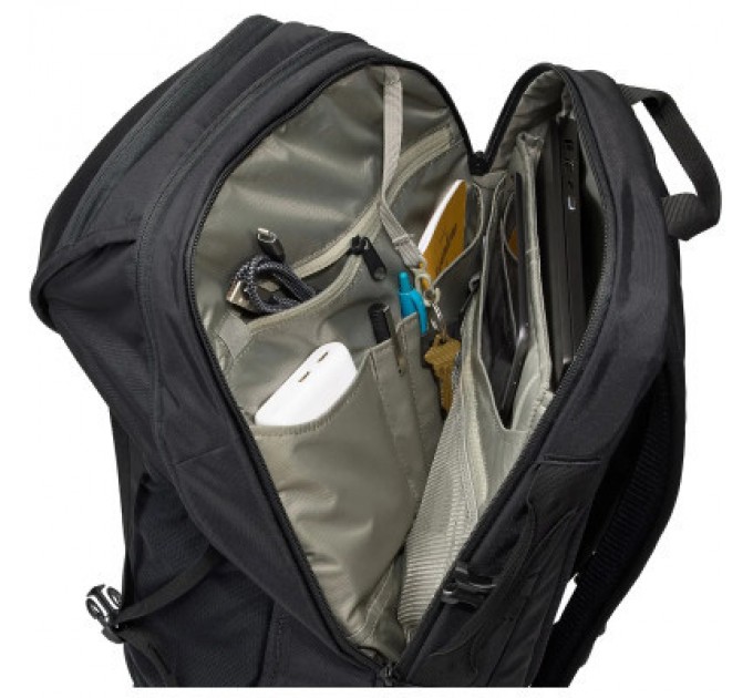 Thule Рюкзак для ноутбука Thule 15.6" EnRoute 30L TEBP4416 Black (3204849)