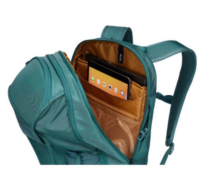 Thule Рюкзак для ноутбука Thule 15.6" EnRoute 30L TEBP4416 Mallard Green (3204850)