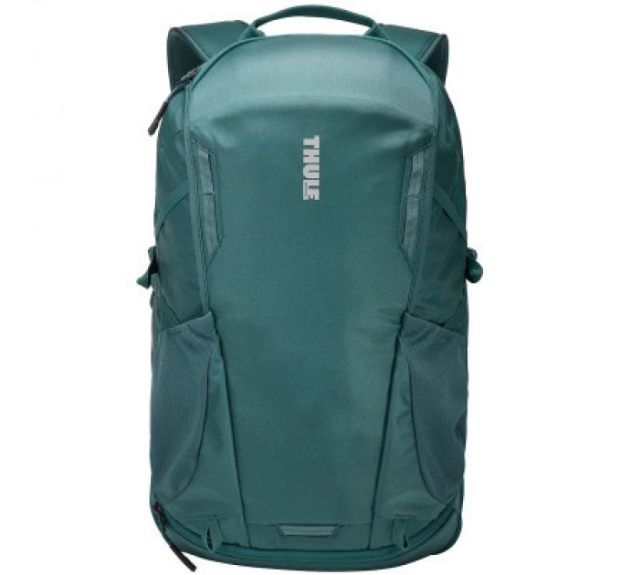 Thule Рюкзак для ноутбука Thule 15.6" EnRoute 30L TEBP4416 Mallard Green (3204850)