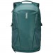 Thule Рюкзак для ноутбука Thule 15.6" EnRoute 30L TEBP4416 Mallard Green (3204850)