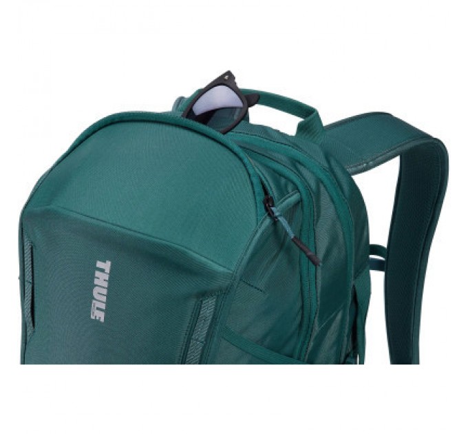 Thule Рюкзак для ноутбука Thule 15.6" EnRoute 30L TEBP4416 Mallard Green (3204850)