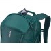 Thule Рюкзак для ноутбука Thule 15.6" EnRoute 30L TEBP4416 Mallard Green (3204850)