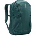 Thule Рюкзак для ноутбука Thule 15.6" EnRoute 30L TEBP4416 Mallard Green (3204850)