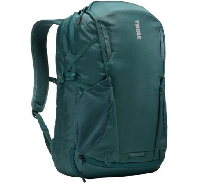 Thule Рюкзак для ноутбука Thule 15.6" EnRoute 30L TEBP4416 Mallard Green (3204850)