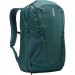 Thule Рюкзак для ноутбука Thule 15.6" EnRoute 30L TEBP4416 Mallard Green (3204850)