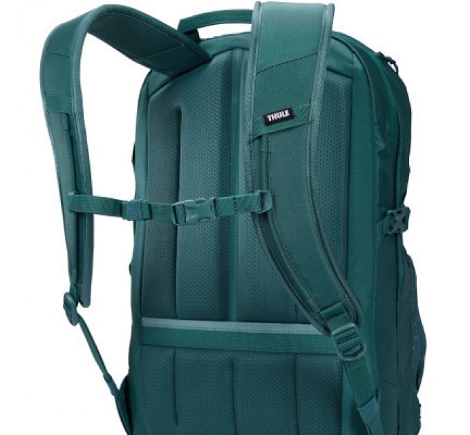 Thule Рюкзак для ноутбука Thule 15.6" EnRoute 30L TEBP4416 Mallard Green (3204850)