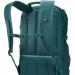 Thule Рюкзак для ноутбука Thule 15.6" EnRoute 30L TEBP4416 Mallard Green (3204850)
