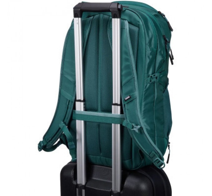 Thule Рюкзак для ноутбука Thule 15.6" EnRoute 30L TEBP4416 Mallard Green (3204850)