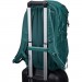 Thule Рюкзак для ноутбука Thule 15.6" EnRoute 30L TEBP4416 Mallard Green (3204850)
