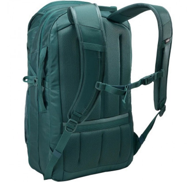 Thule Рюкзак для ноутбука Thule 15.6" EnRoute 30L TEBP4416 Mallard Green (3204850)