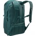 Thule Рюкзак для ноутбука Thule 15.6" EnRoute 30L TEBP4416 Mallard Green (3204850)