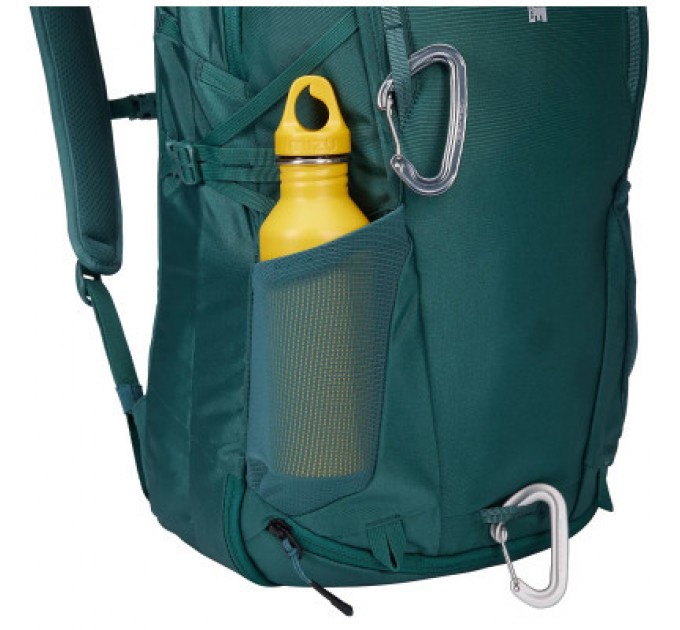 Thule Рюкзак для ноутбука Thule 15.6" EnRoute 30L TEBP4416 Mallard Green (3204850)