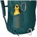 Thule Рюкзак для ноутбука Thule 15.6" EnRoute 30L TEBP4416 Mallard Green (3204850)