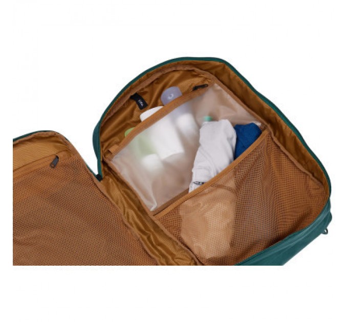 Thule Рюкзак для ноутбука Thule 15.6" EnRoute 30L TEBP4416 Mallard Green (3204850)