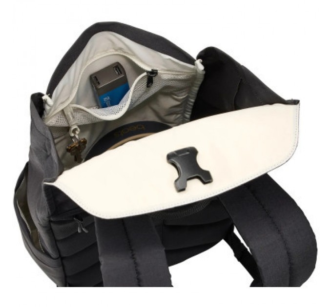 Thule Рюкзак для ноутбука Thule 14" Lithos 16L TLBP213 Black (3204832)