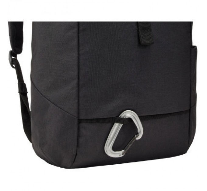 Thule Рюкзак для ноутбука Thule 14" Lithos 16L TLBP213 Black (3204832)