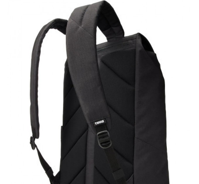 Thule Рюкзак для ноутбука Thule 14" Lithos 16L TLBP213 Black (3204832)