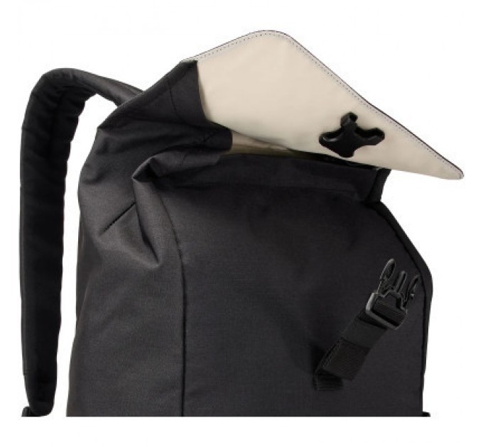 Thule Рюкзак для ноутбука Thule 14" Lithos 16L TLBP213 Black (3204832)