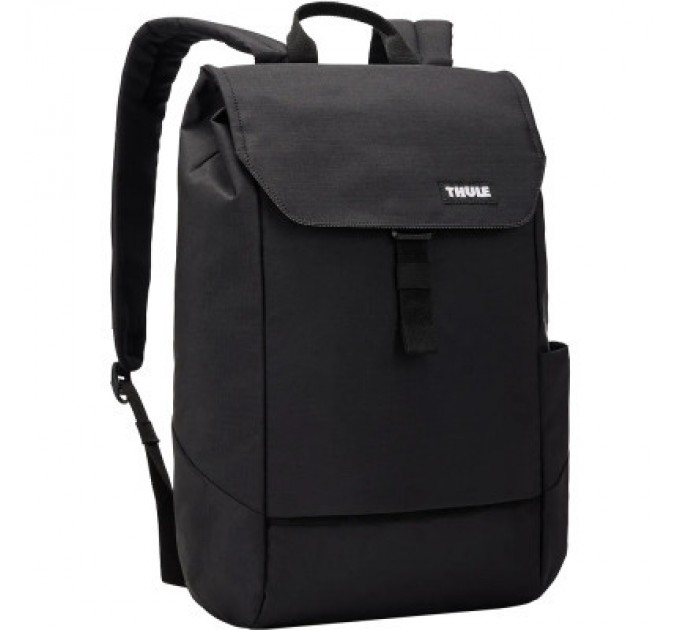 Thule Рюкзак для ноутбука Thule 14" Lithos 16L TLBP213 Black (3204832)
