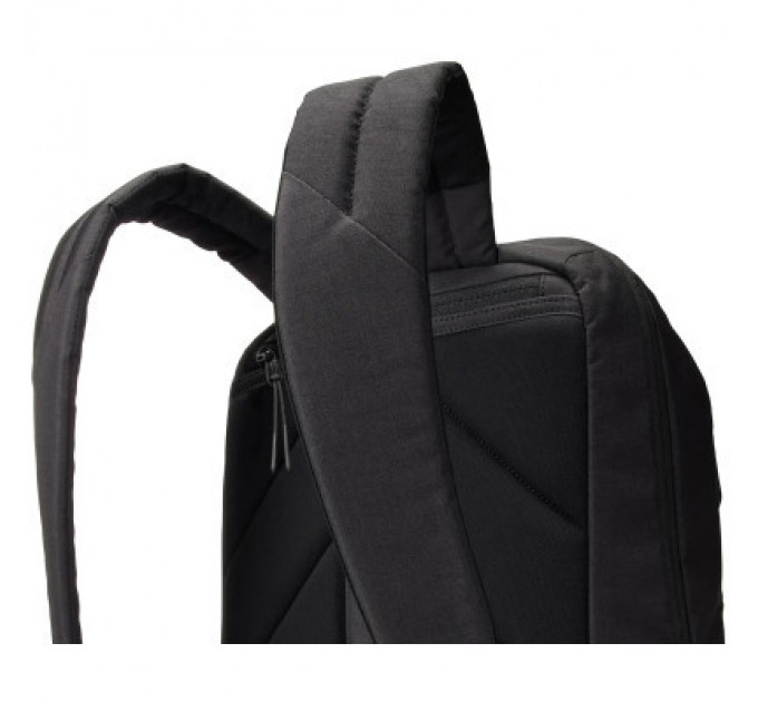 Thule Рюкзак для ноутбука Thule 15.6" Lithos 20L TLBP216 Black (3204835)