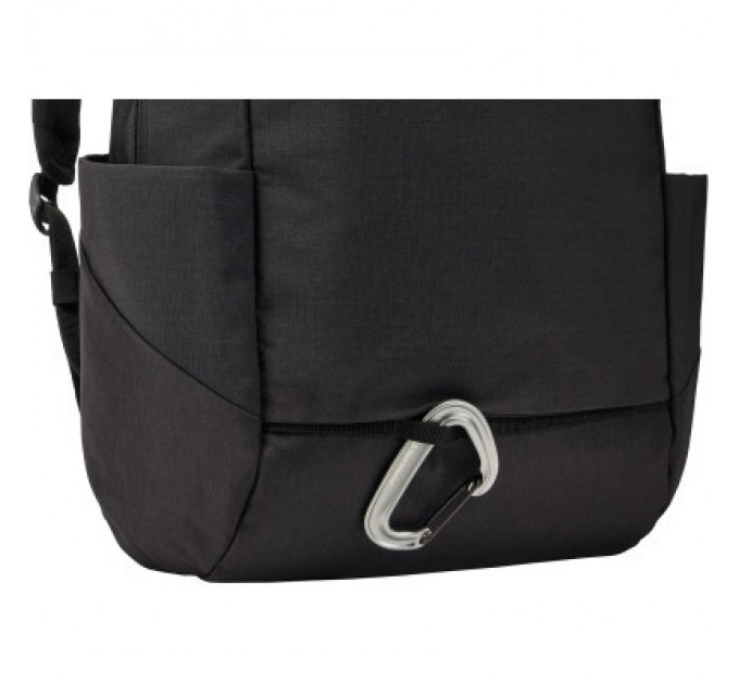 Thule Рюкзак для ноутбука Thule 15.6" Lithos 20L TLBP216 Black (3204835)