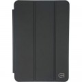 Armorstandart Чохол до планшета Armorstandart Smart Case iPad 9.7 (2017/2018) Black (ARM54796)