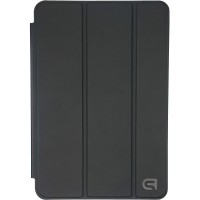 Чохол до планшета Armorstandart Smart Case iPad 9.7 (2017/2018) Black (ARM54796)